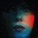 Illustration for article titled Chicago, see Scarlett Johansson in iUnder The Skin /ifor free